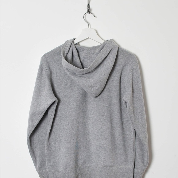 Vintage Champion Hoodie - Picture 4 of 5